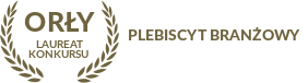 FHU BMS Sławomir Kwaśniewski - SKUP złomu i metali kolorowych -  Żelazków