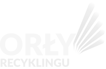Orły Recyklingu